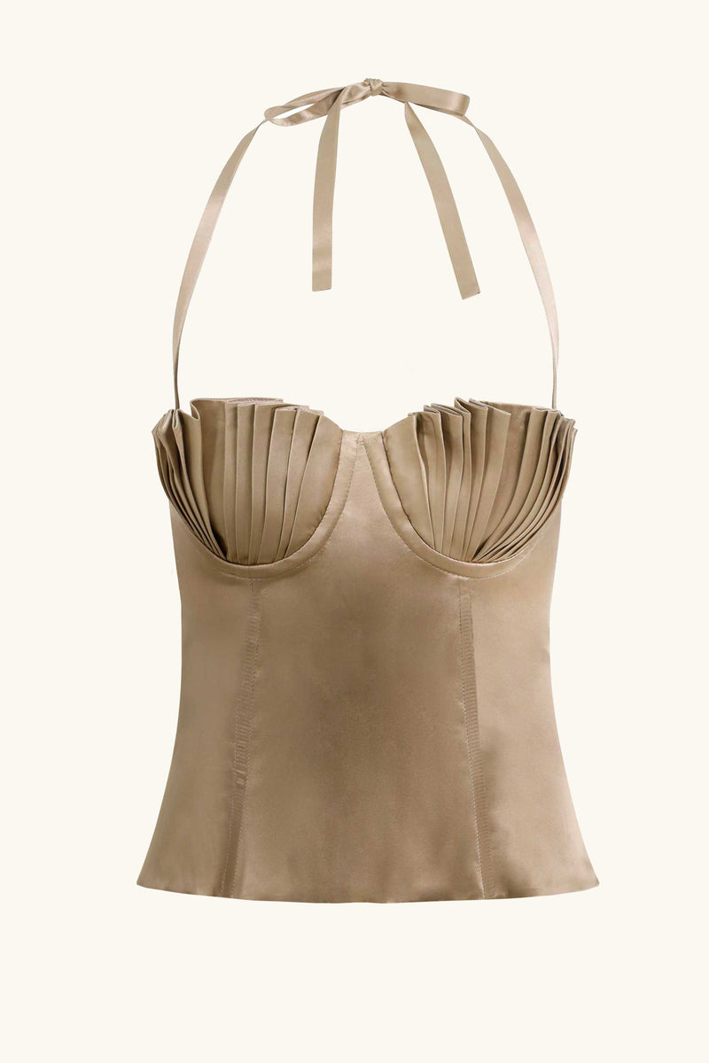 Seashell-Corset_1200x1200.jpg?