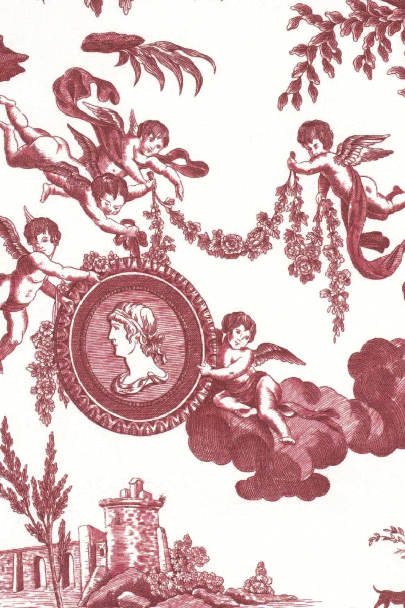 Cherubs Carousel Skirt Set In Stock Now main image 0