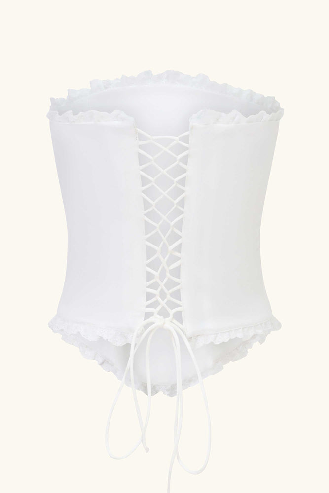 Corset Bijou