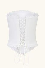 Bijou Corset