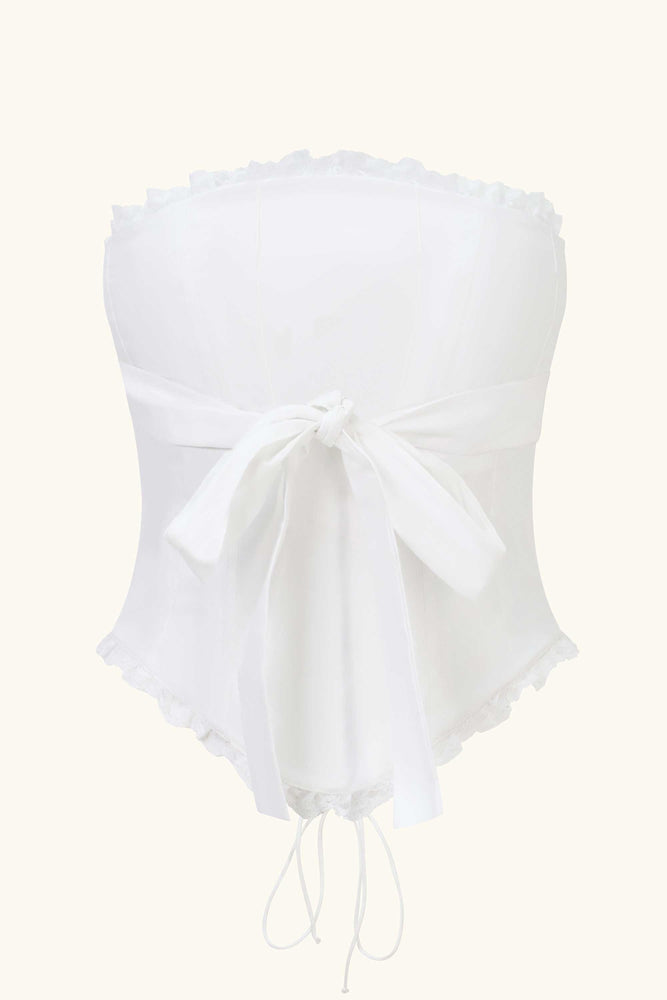 Bijou Corset