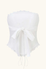 Bijou Corset