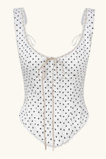 Bisous Corset