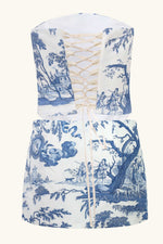 Aurora Set  ~ Cherubs