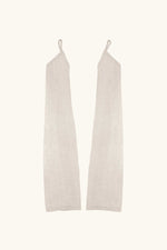Iris Gloves Oyster