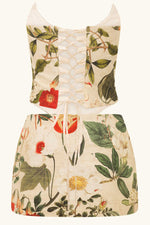 Niara Set Bloom ~ Rental