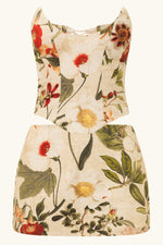 Niara Set Bloom ~ Rental