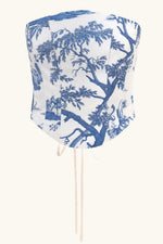 Aurora Corset  ~ Cherubs