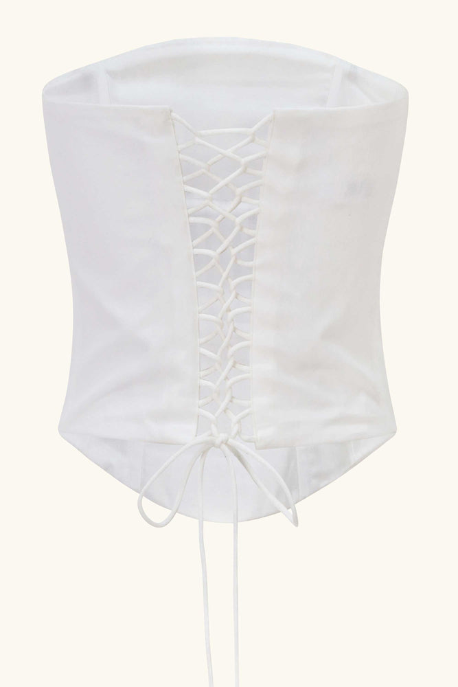 Haera Corset