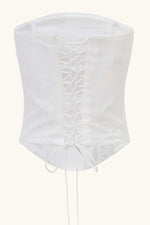 Haera Corset