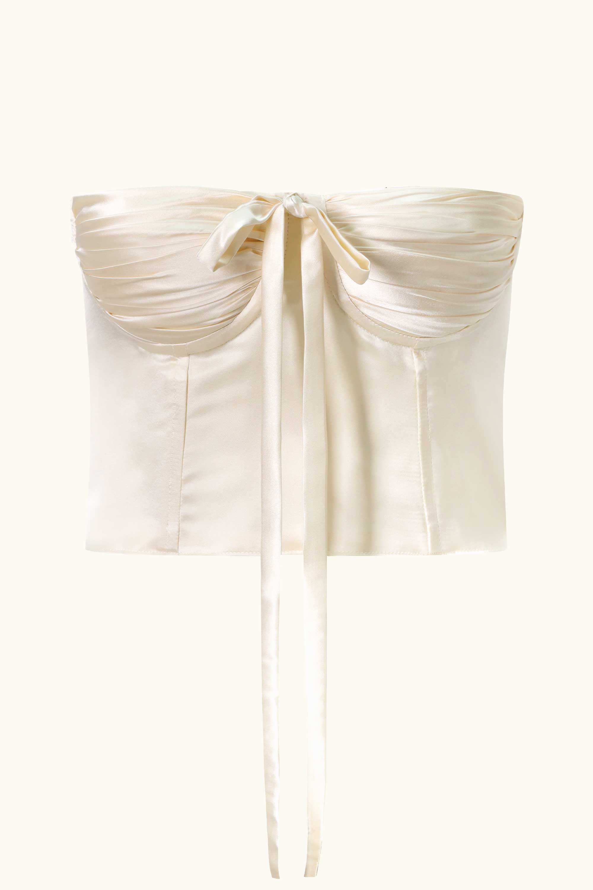 Odette-Ivory-Front.jpg?v= Odette-Ivory-Front.jpg?v=