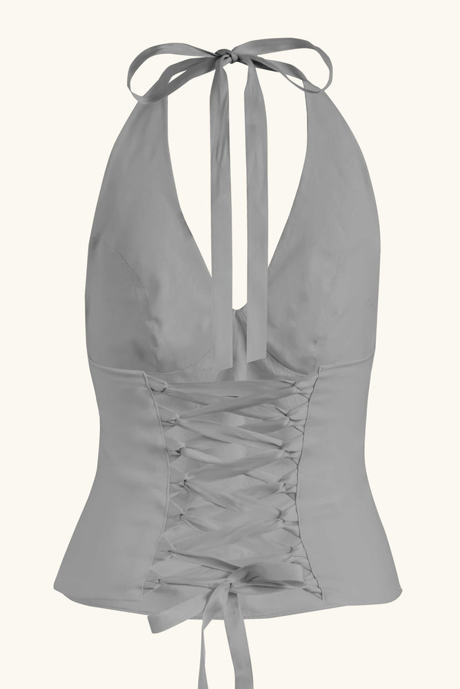 Tops – Idáh