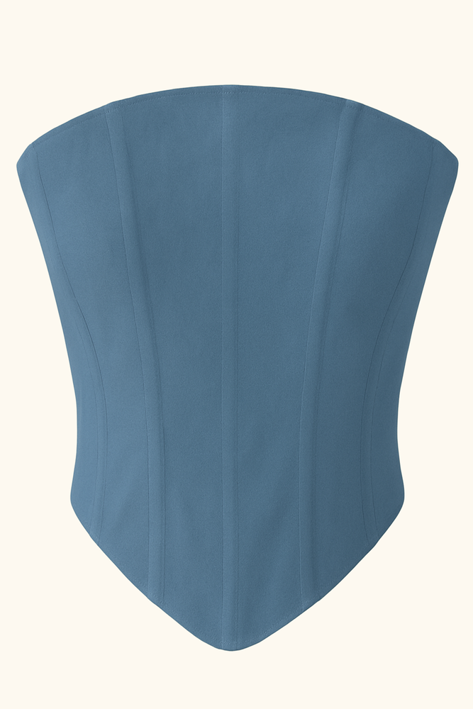 Corset Aurore ~ ​​Bloom