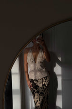 Vianna Top ~ Sparkle