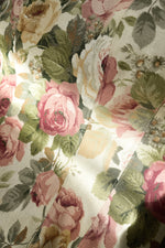 Aurora Corset  ~ Oasis